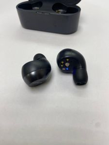 01-200741192: Technics eah-az40