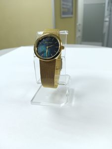 01-200595395:  mathey-tissot d403pyn