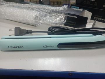 01-200741971: Liberton lhs-1202