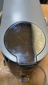 01-200637674: Kenwood kvc7300s