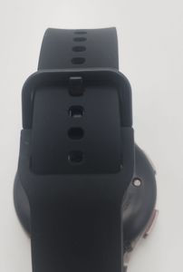 01-200600261: Samsung galaxy watch5 pro 45mm lte