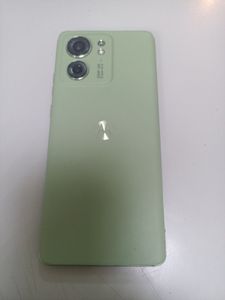 01-200742963: Motorola edge 40 8/256gb