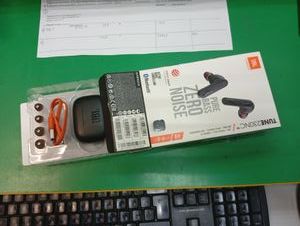 01-200637644: Jbl tune 230 nc tws