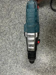 01-200742393: Зенит зпп-1200/2 dfr профи