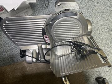 01-200743059: Ma-Ga 310p