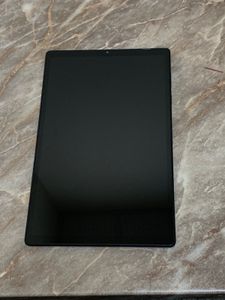 01-200742789: Lenovo tab m10 fhd plus tb-x606f 4/128gb wi-fi