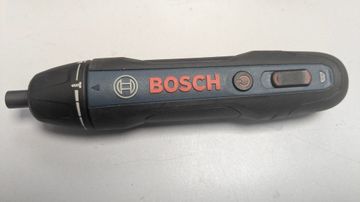 01-200637204: Bosch go 3