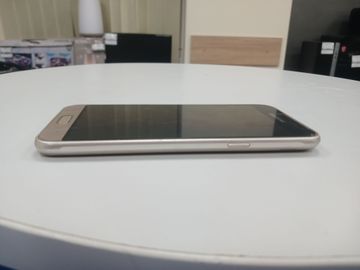 01-200598975: Samsung galaxy j3 2016 j320h
