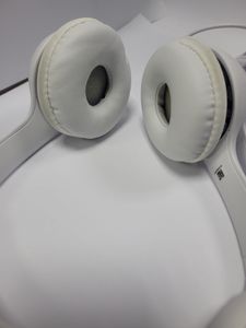 01-200748365: Logitech h390 usb