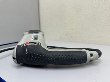 01-200745526: Мзпо п-26-1100 дфр