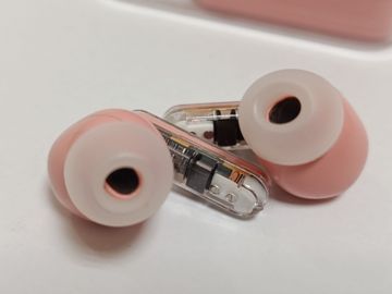 01-200635564: Gelius gp-tws033x