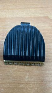 01-200543296: Mpm Product mmw-01