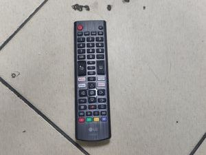 01-200749809: Lg 32lq6300