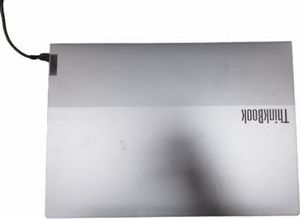 01-200743420: Lenovo 16/core ultra 5 125u s1 ddr5/32gb ddr5/ssd 1000 gb/*інтегрована