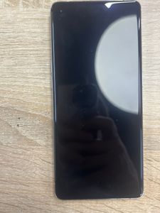 01-200749885: Oppo find x5 8/256gb