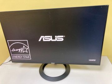 01-200750714: Asus vz24ehf