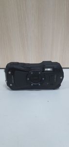 01-200623380: Ricoh wg-80