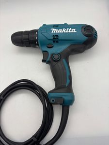 01-200751138: Makita df0300