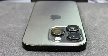 01-200753368: Apple iphone 14 pro 128gb esim