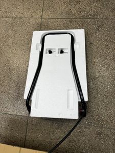 01-200756321: Vulkan mc415a