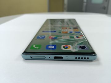 01-200616417: Honor 70 8/256gb