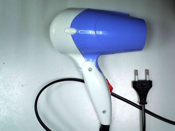 Б/в Фен Etceo et-617b 01-200756551