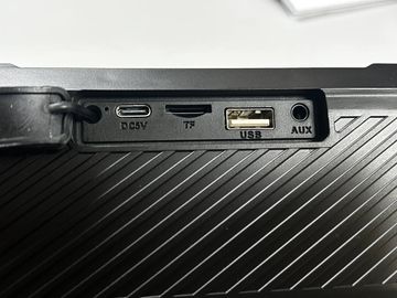 01-200756499: Defender octagon