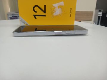 01-200620980: Realme 12 5g 8/256gb