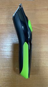 01-200619836: Ardesto shr-9wpr