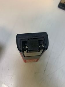 01-200752904: Leica disto d2