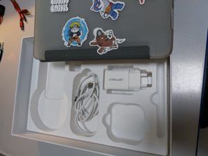 01-200757463: Teclast p30t 4/128gb