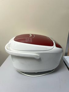 01-200756625: Moulinex mk 705