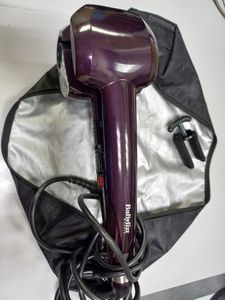 01-200758132: Babyliss c1000e