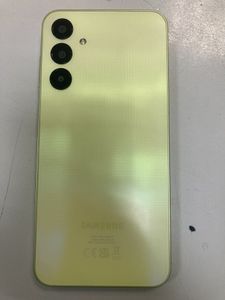 01-200759328: Samsung galaxy a25 5g 8/256gb