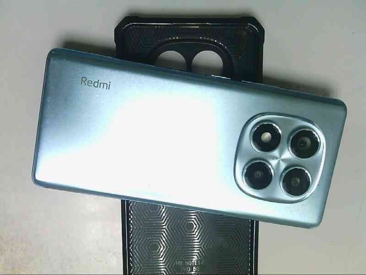 redmi note 14 pro 8/256gb