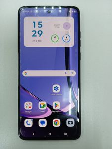 01-200759058: Motorola moto g84 8/256gb