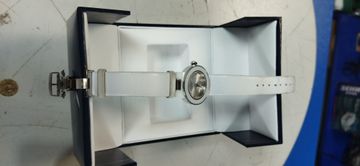 01-200518829: Mauboussin ref9252101-590