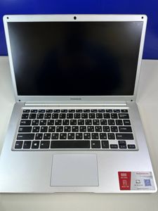 01-200759437:  14/celeron n4120 ddr4/8gb ddr4/ssd 256 gb/*інтегрована