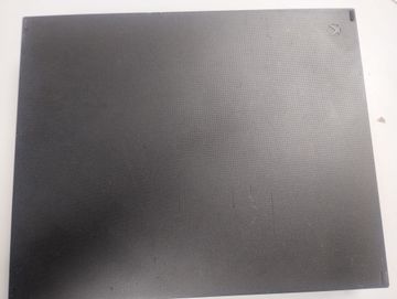 01-200593341: Microsoft xbox one x 1tb