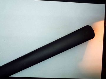 01-200762166: Remington keratin protect s8598