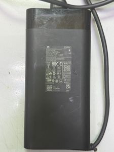 01-200761154: Hp 16/core i7-13700hx ddr5/32gb ddr5/ssd 1000 gb/geforce rtx4060 8gb