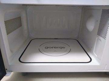 01-200762818: Gorenje mo4250cli