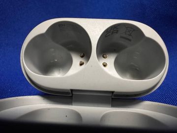 01-200761773: Xiaomi redmi buds 3 pro