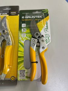 01-200763478: Без Виробника без моделі