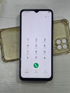 01-200756567: Samsung galaxy m33 5g sm-m336b 6/128gb