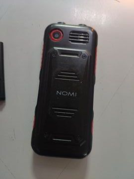 01-200763361: Nomi i1850