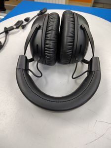 01-200763500: Hyperx cloud iii s wireless