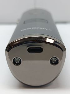 01-200745002: Geemy gm-6732