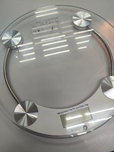 01-200763532: Без Виробника без моделі