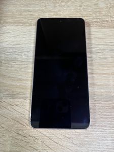 01-200763090: Xiaomi 12 lite 8/128gb